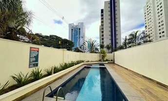 Imagem: Venda de Apartamentos / Padrão na cidade