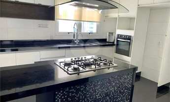 Imagem 6: Imóvel para aluguel tem 180 metros quadrados com 3 quartos em Parque Campolim - Sorocaba