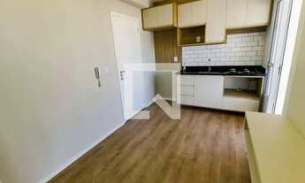 Imagem 3: Apartamento à Venda - Vila Sônia, 1 Quarto, 61 m2