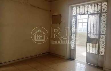 Imagem 2: Apartamento : Padrão / Residencial / Maracanã