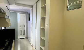 Imagem 2: Vendo Grand Park Águas