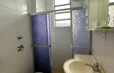 Imagem 4: Casa de 3 quartos em Magé. Perto da Br 493