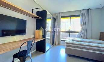 Imagem 2: Studio para locação, Vila Nova, Novo Hamburgo, RS