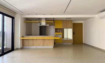 Imagem 7: Talk Marista - Apartamento 3 quartos, sendo 3 suítes