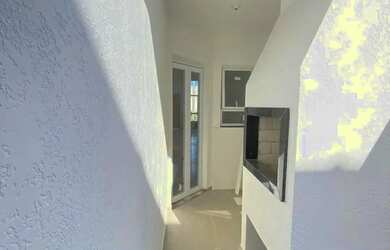 Imagem 13: Linda Casa térrea de 2 Dormitórios sendo um suite Localizada no Ipanema Residence Park