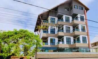 Imagem 2: Villa Oceânica - Flat pronto todo mobiliado com todos os utensílios