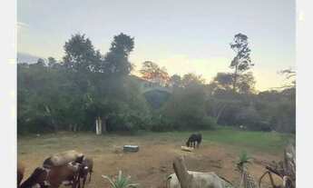 Imagem 5: Terreno à venda em Araçoiaba da Serra-SP, bairro Rhoster Indústria, 623,78 m² de área!