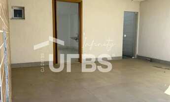 Imagem 5: SOBRADO, 3 Suítes, 138m², Condomínio Gran Poeme, 5 minutos do Flamboyant