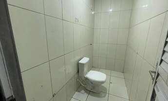 Imagem 5: Galpão com Excelente Localização Principal Avenida Piçarras x Penha