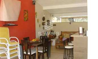 Imagem 4: Casa à venda com 320,00m² e 4 quartos em Recreio dos Bandeirantes, Rio de Janeiro - RJ