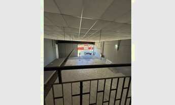 Imagem 2: Oportunidade Única: Imóvel Comercial em Avenida de Grande Fluxo Mauá/SP