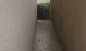 Imagem 14: Casa com 6 dormitórios à venda, 236.74 m , Estrela, PONTA GROSSA - PR