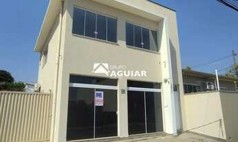 Imagem 2: Prédio para locação em Valinhos