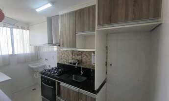 Imagem 5: Oportunidade perto do Pronto Socorro, lindo, repleto de armários, elevador, lazer e mais.