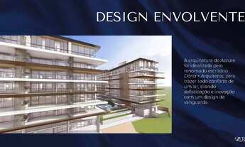 Imagem 5: Apartamento para Venda em Florianópolis, Praia Brava, 3 dormitórios, 3 suítes, 4 banheiros