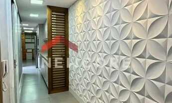 Imagem 3: Casa de condomínio em Avenida Frederico A Ritter - Central Park - Cachoeirinha/RS