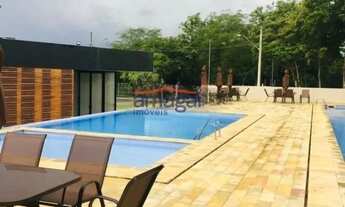 Imagem 6: Casa em Condomínio no Jardim Jacinto - Jacareí