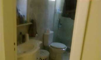 Imagem 7: Casa residencial à venda, Cavalhada, Porto Alegre