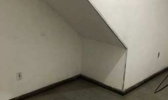 Imagem 6: Casa Casa com 2 dormitórios