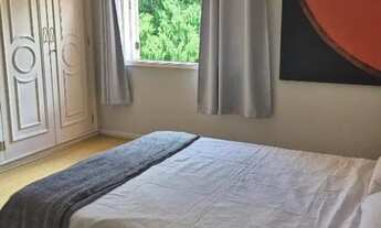 Imagem 13: Casa a venda no Quarteirão Ingelhein