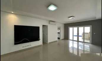 Imagem 6: Casa, Parque do Varvito, Itu, SP