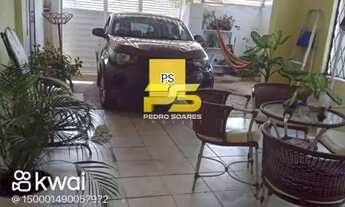 Imagem 2: Casa para venda bairro José Américo