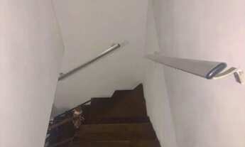 Imagem 7: Casa em Condomínio para Venda em São Gonçalo, Jóquei Clube, 2 dormitórios, 1 banheiro, 1 v