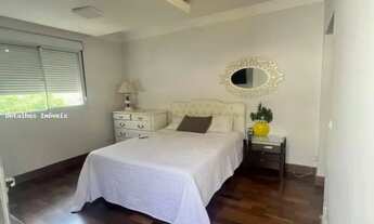 Imagem 3: Sobrado para Venda em São José dos Campos, Jardim Apolo II, 4 dormitórios, 2 suítes, 3 ban