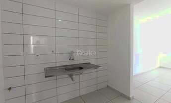 Imagem 6: Apartamento no condominio Solaris Residence Sul no bairro: Cristo Rei, Teresina-PI