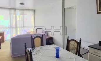 Imagem 3: Venda Apartamento 2 Dormitórios - 76 m² Jardim Paulista