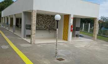 Imagem 7: Repasse Financiamento Apartamento Condomínio Viver Mais Itaboraí