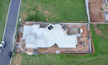 Imagem 7: Casa à venda em condomínio em Sorocaba | 402m² em Up Sorocaba Residencial