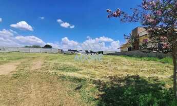 Imagem 2: Terreno á venda no Condomínio Bothanica - Itu/SP