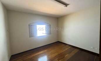 Imagem 8: Casa para alugar em Londrina, Bancários, com 3 quartos, com 220 m²