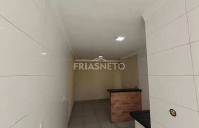 Imagem 7: Casa para alugar no bairro Parque Piracicaba em Piracicaba - SP