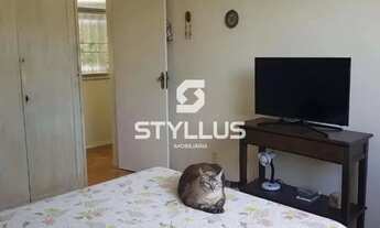 Imagem 13: Vila Isabel Apartamento com 4 dormitórios