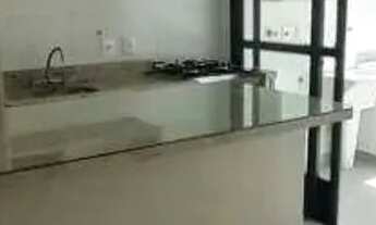 Imagem 2: Otimo Sobrado.de Condominio Fechado em Boituva Aceita imovel em São Paulo