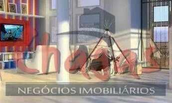 Imagem 2: VENDE-SE | APARTAMENTO EM BEACH RESORT