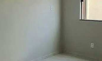 Imagem 4: Casa em Condomínio à venda, 3 quartos, Vale Quem Tem - Teresina/PI