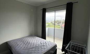 Imagem 3: Lindo Apartamento temporada Praia 2h de Curitiba - Barra Velha Sc