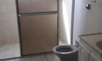 Imagem 11: SOBRADO - JARDIM COUNTRY CLUB - MG