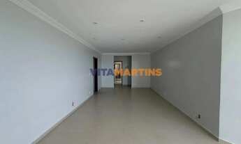 Imagem 2: Apartamento com 3 quartos (1 suíte) à venda na Praia do Forte em Cabo Frio/RJ por R$1.250