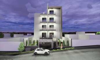 Imagem 5: Apartamento Cobertura Para Venda No Bairro