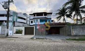 Imagem: VENDO EXCELENTE CASA DUPLEX NO JARDIM ATLANTICO