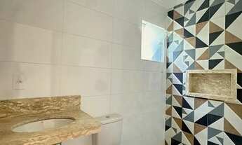 Imagem 2: Excelente sobrado em Colombo