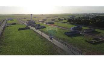Imagem 4: Terreno em Rio Largo: Oportunidade e Preço Reduzido!