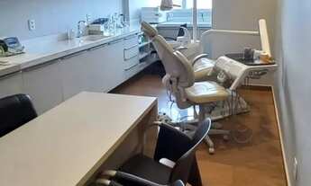 Imagem 3: Sala Shopping Rio Poty