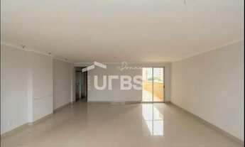 Imagem 2: Prédio inteiro à venda comercial ou residencial - Setor Bela Vista