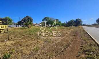 Imagem 6: Lote Comercial à Venda 100m²