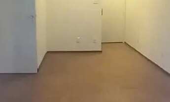 Imagem 5: Imóvel para aluguel tem 85 metros quadrados com 2 quartos em Bela Vista - São Paulo - SP